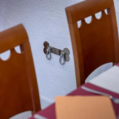 Hotel Ght Balmes, Hotel-aparthotel&splash