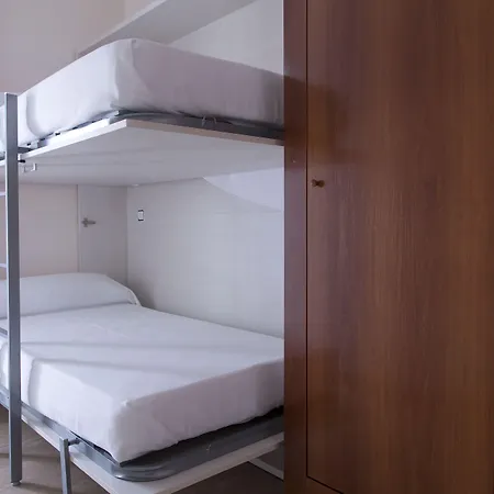 Ght Balmes, Hotel-aparthotel&splash Calella