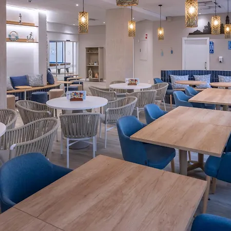 Ght Balmes, Hotel-aparthotel&splash Hotel