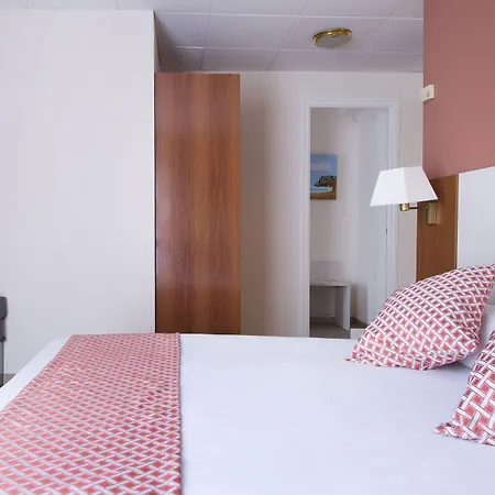 Ght Balmes, Hotel-aparthotel&splash 3*