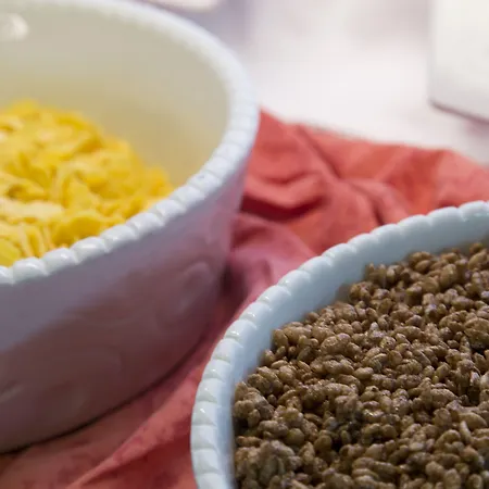 Ght Balmes, Hotel-aparthotel&splash 3*