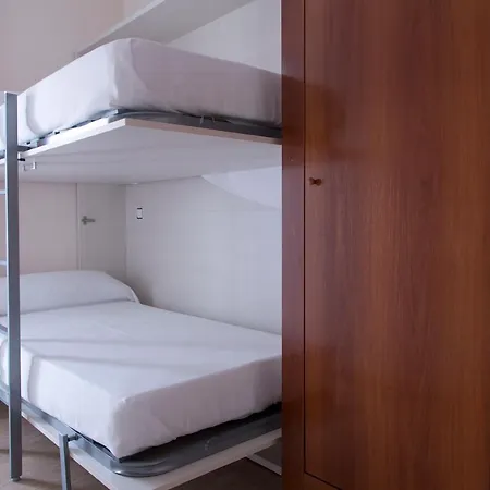 Ght Balmes, Hotel-aparthotel&splash Hotel